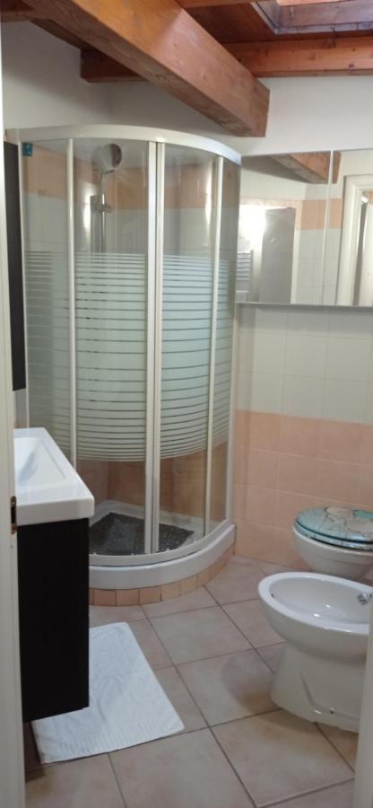Casa vacanze Turistico *